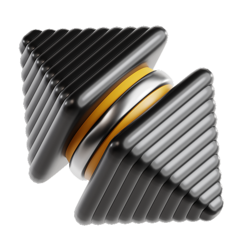 เทคโนโลยี AI ล่าสุด