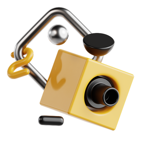 Portfolio ระดับโปร