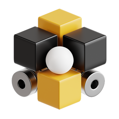 สำหรับทุกระดับ